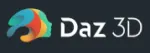 daz3d.com