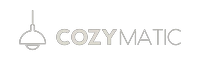 cozymatic.com