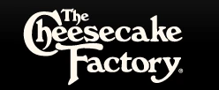 thecheesecakefactory.com