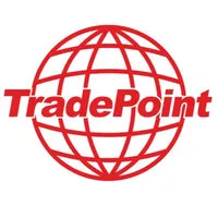 tradepointhk.com