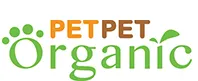 petpetorganic.com
