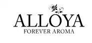 alloya.com.hk