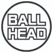 ballhead.com.hk
