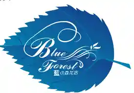 blueforestflora.com