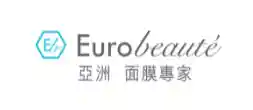 eurobeaute.com.hk
