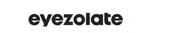 eyezolate.com