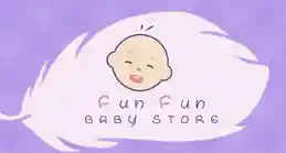 funfunbaby.com