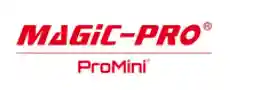 magic-pro.com