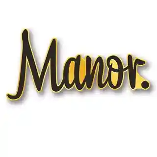 manorphx.com