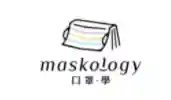 maskology.com.hk