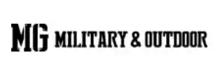 mg-military.com
