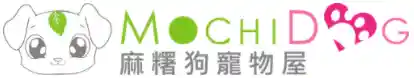 mochidog.com.hk
