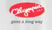 olympiausa.com