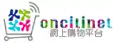 oncitinet.citistore.com.hk