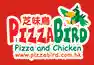 pizzabird.com.hk