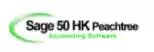 sage50hk-eshop.com.hk