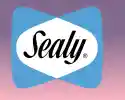 sealy.com.hk