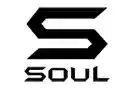 soulelectronics.com