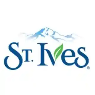 stives.com