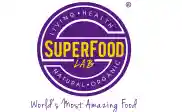 superfoodlab.com