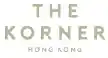 thekornershoes.com