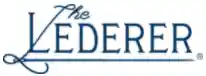 thelederer.com.hk