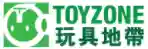toyzone.com.hk