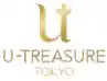u-treasure-onlineshop.com.hk