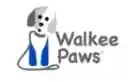 walkeepaws.com