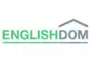 englishdom.com