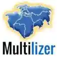 pdf.multilizer.com