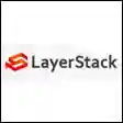 layerstack.com