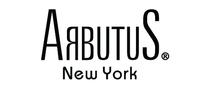 arbutus-newyork.com