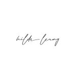 hilda-leung.com