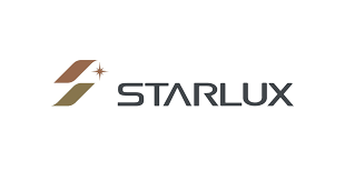 starlux-airlines.com